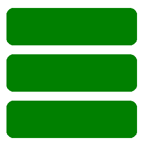 Open Links